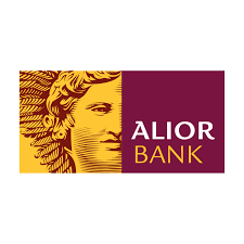 Alior Bank