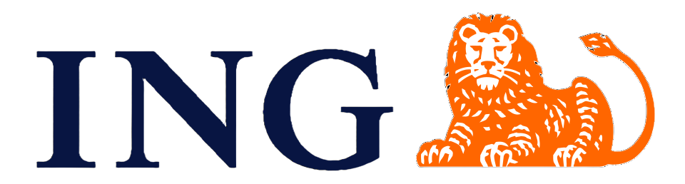 ING Bank