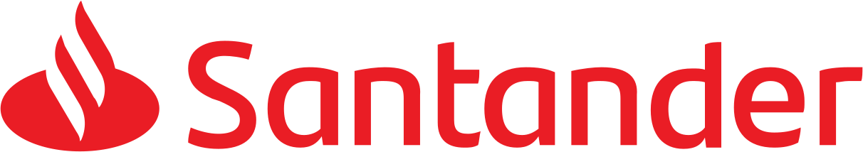 Santander