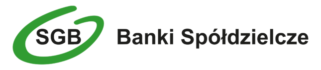 SGB Banki Spółdzielcze
